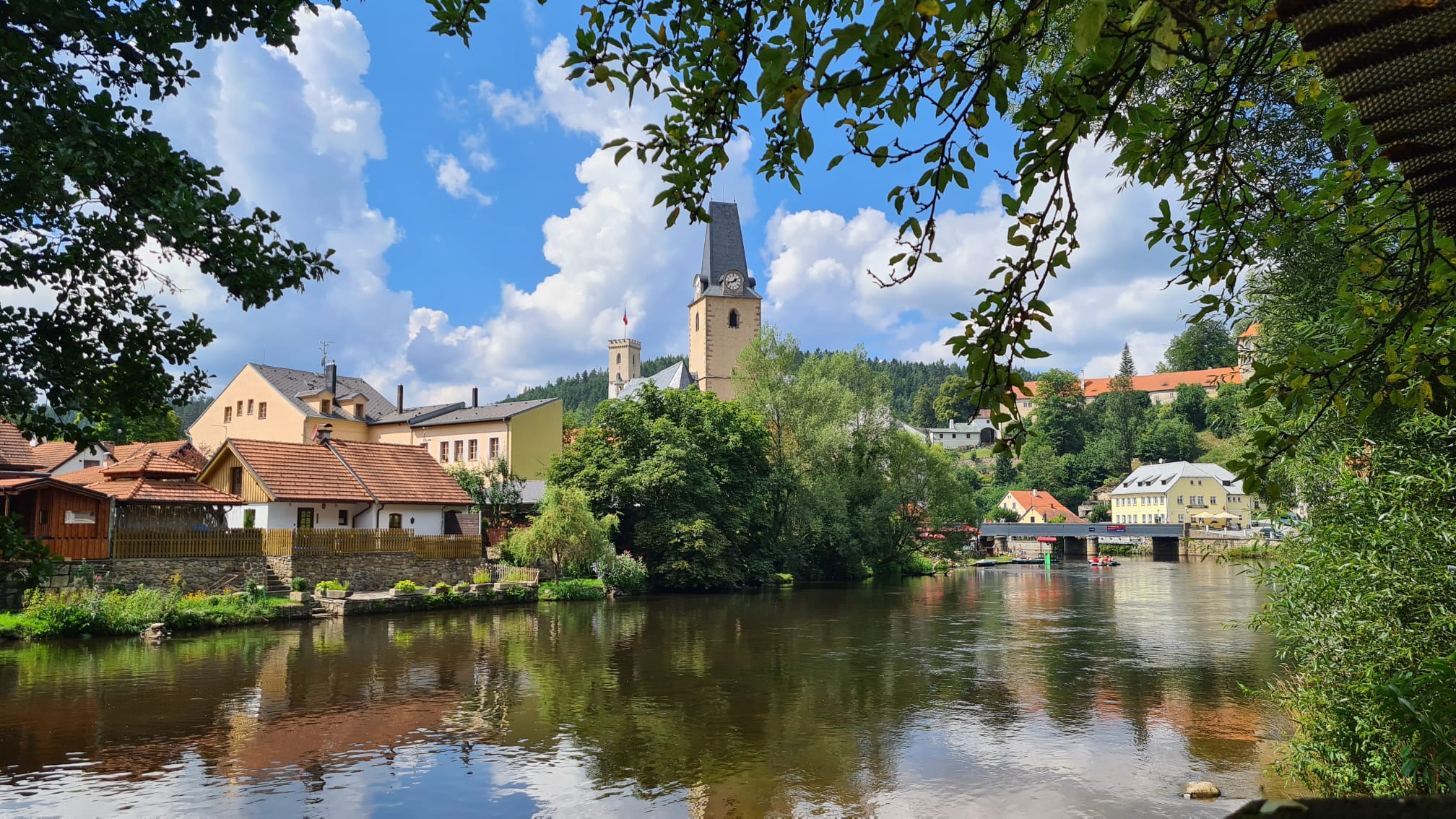 Bistro u Báby foto 5