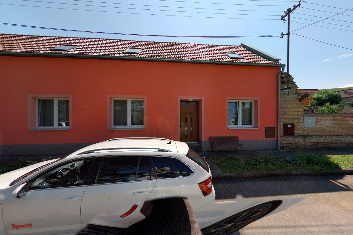Sperkykouma.cz foto 2