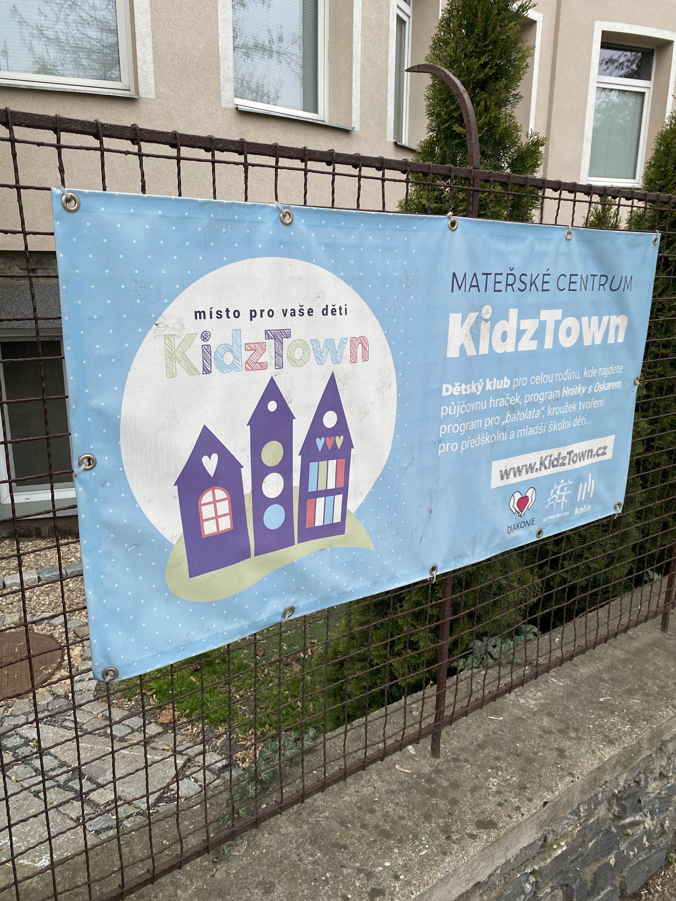 Vyšší odborná škola misijní a teologická foto 3