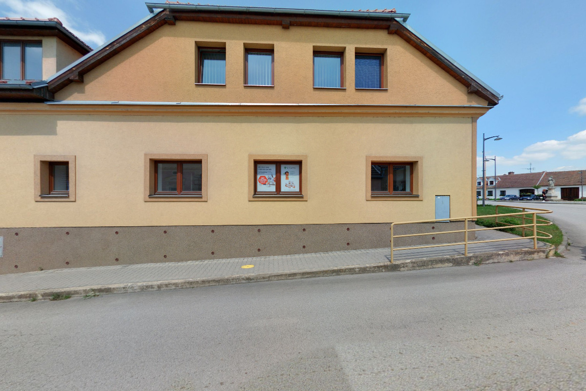 BENU Lékárna foto 3