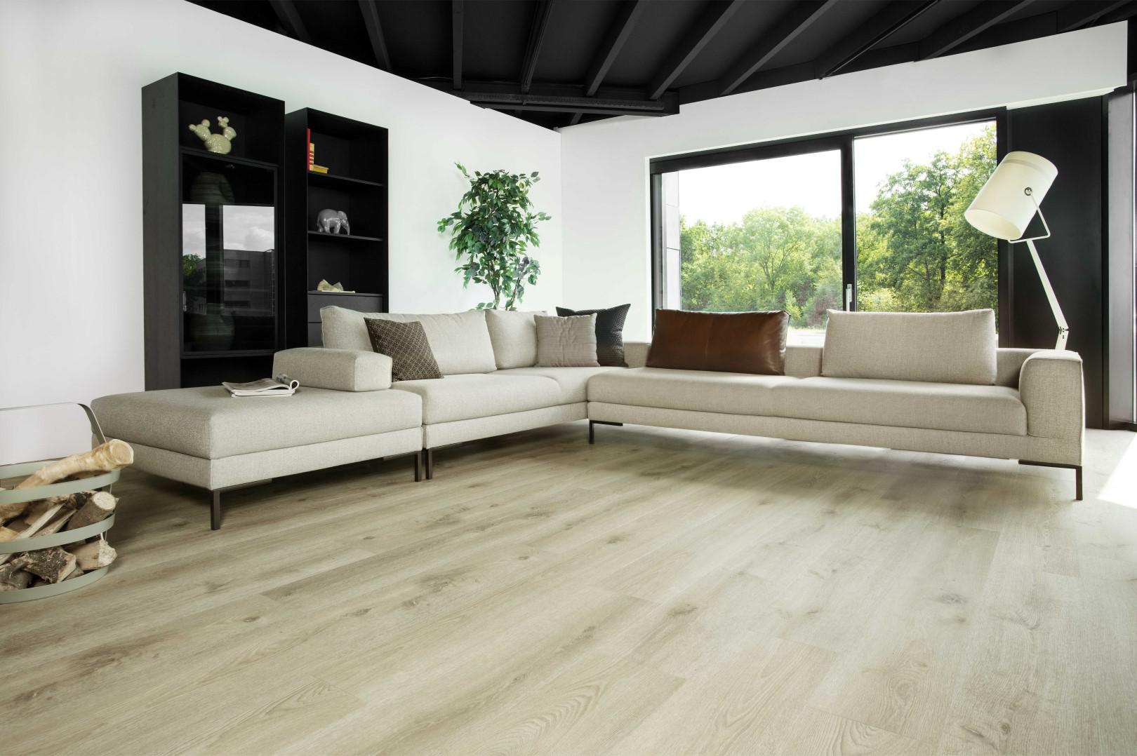 Eshop.stylepodlahy.cz