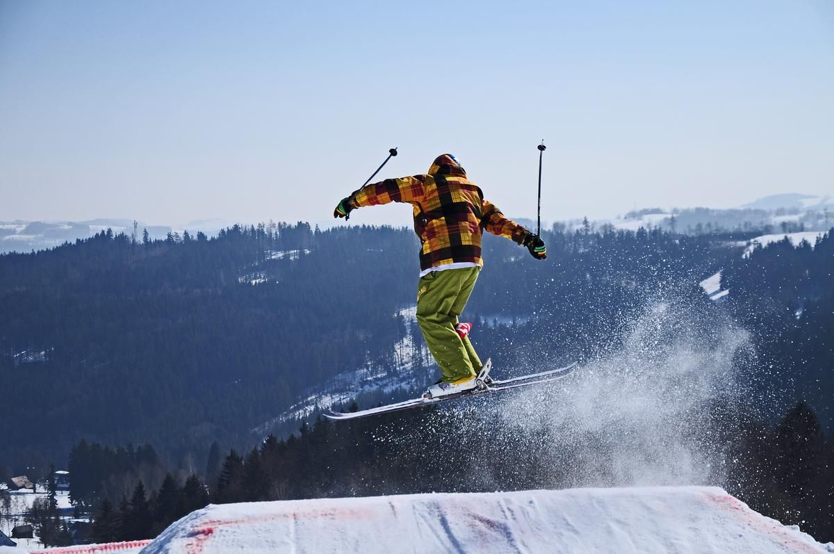 Restaurace a pension Na Buďárce foto 2