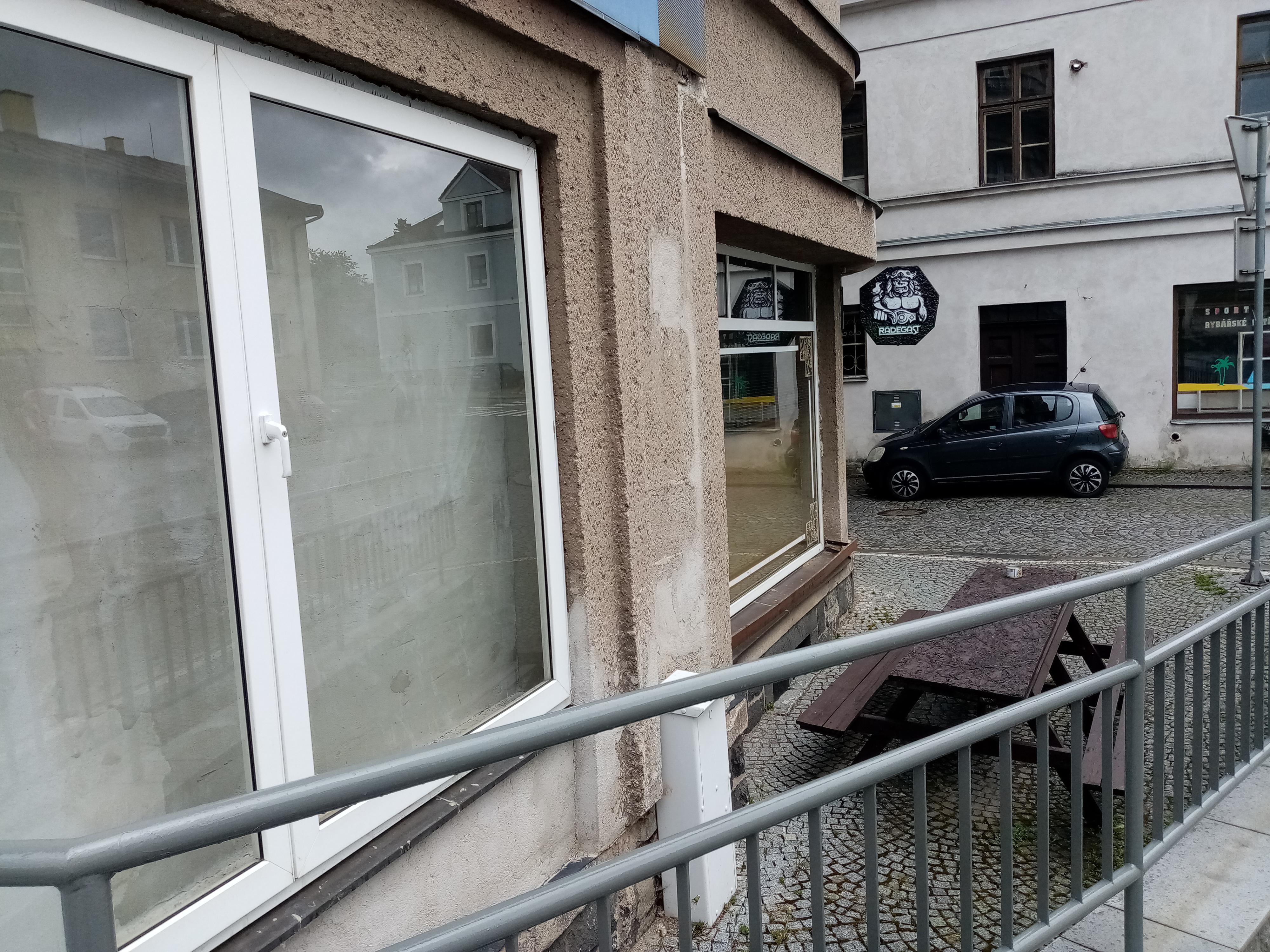 Husova pivnice foto 2