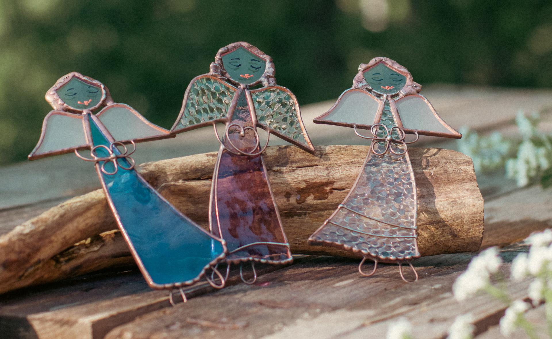 Chaloupka Maruška - Občerstvovna foto 4