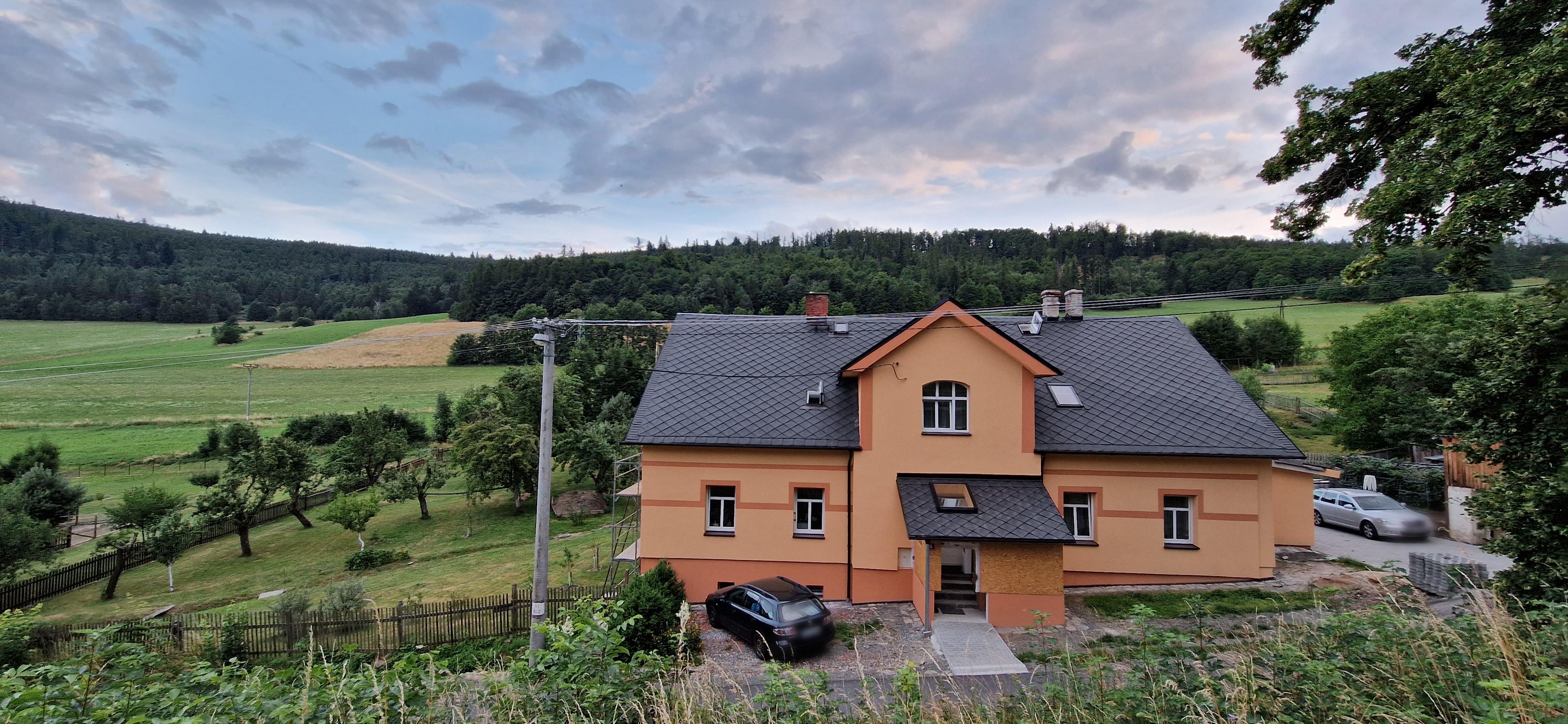 Timotheus Konečný foto 2