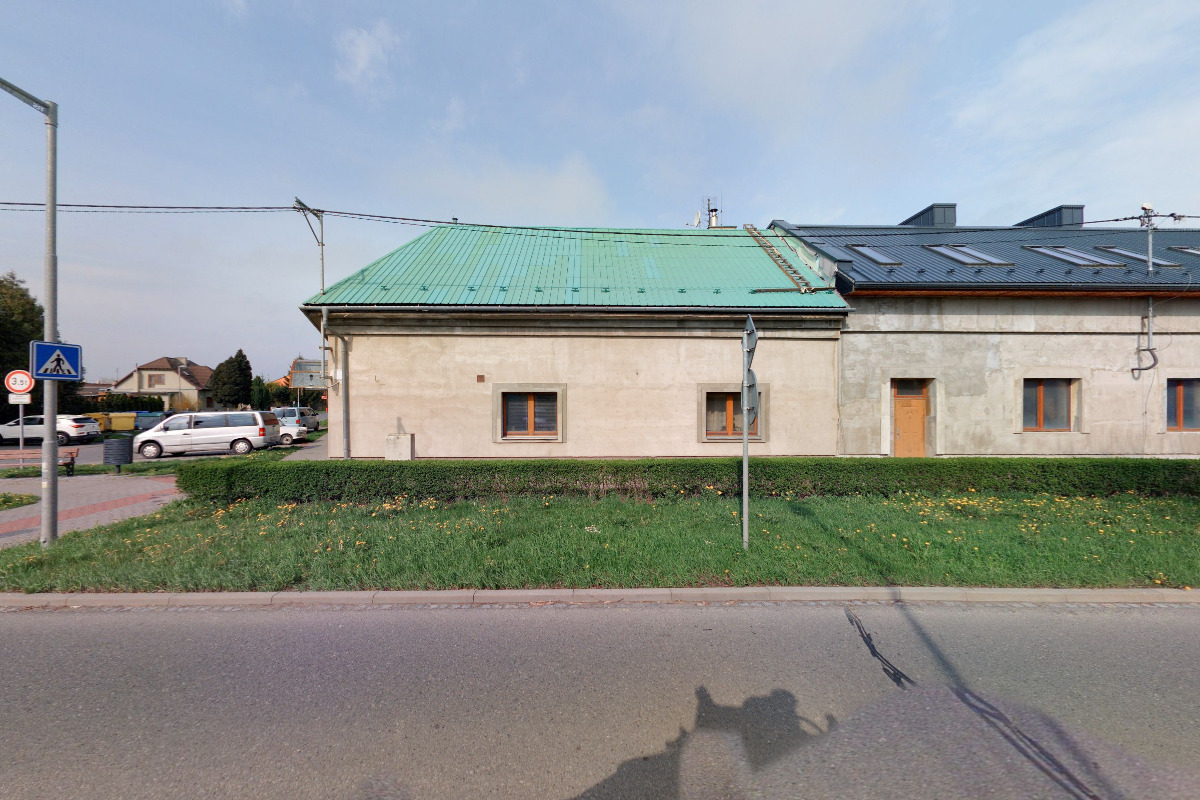 Jan Beroun - KERERE TATOO foto 2