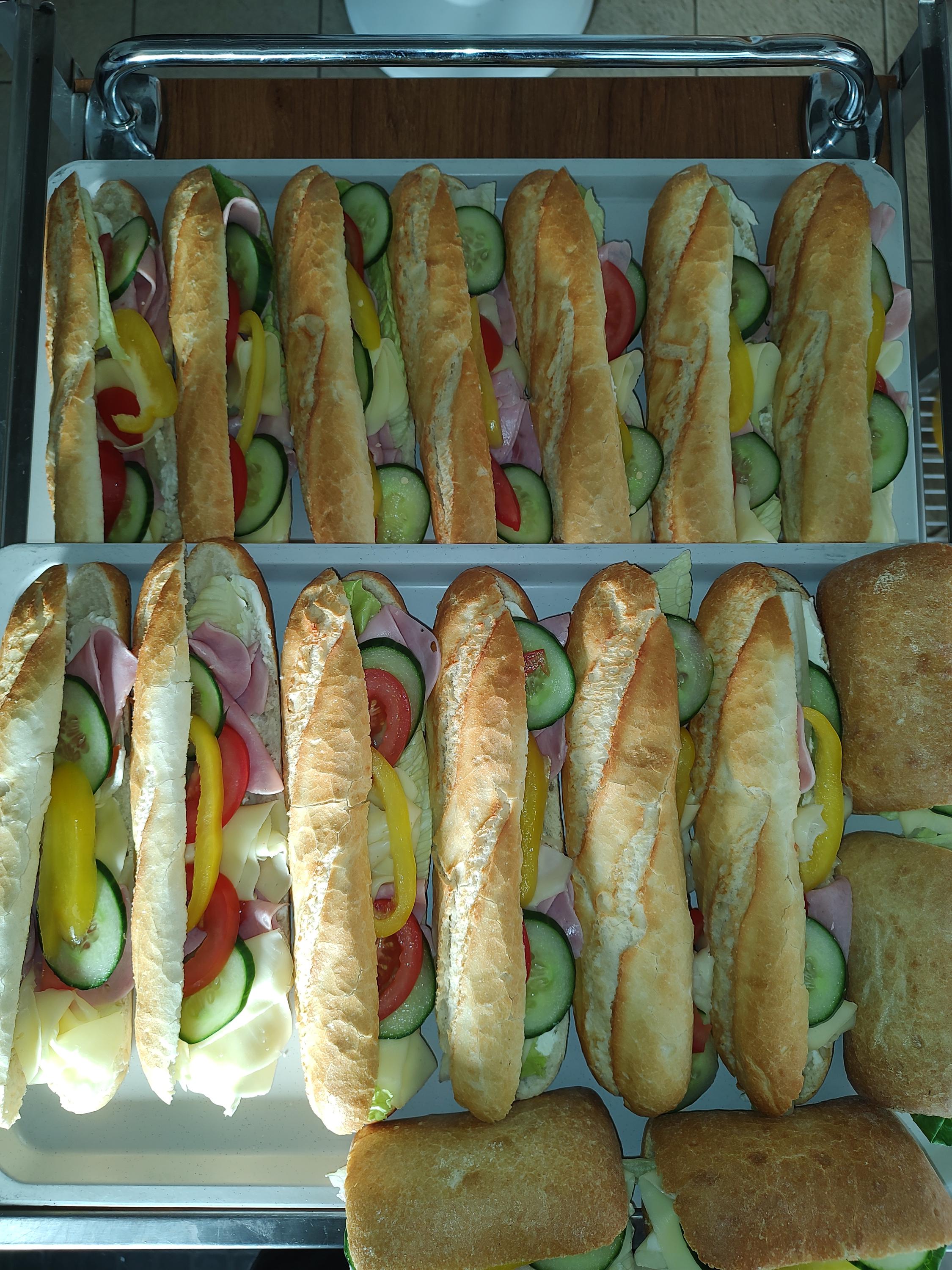 Jídelna, s.r.o. foto 6