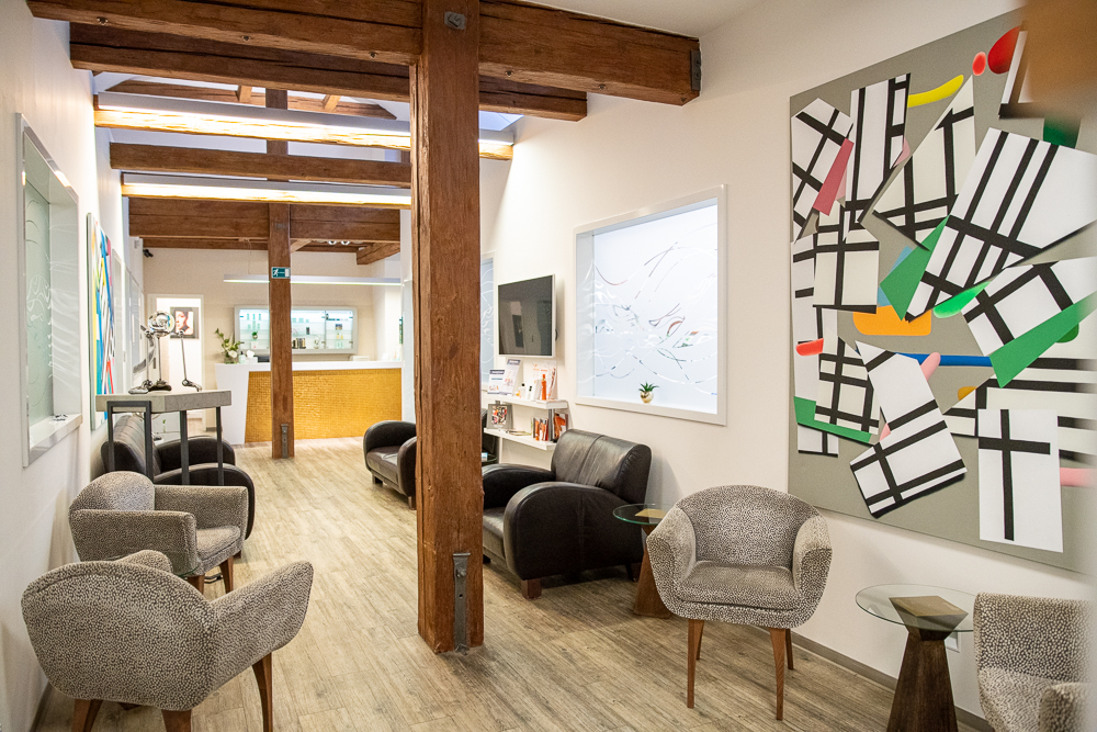 EliteMedical s.r.o. foto 2