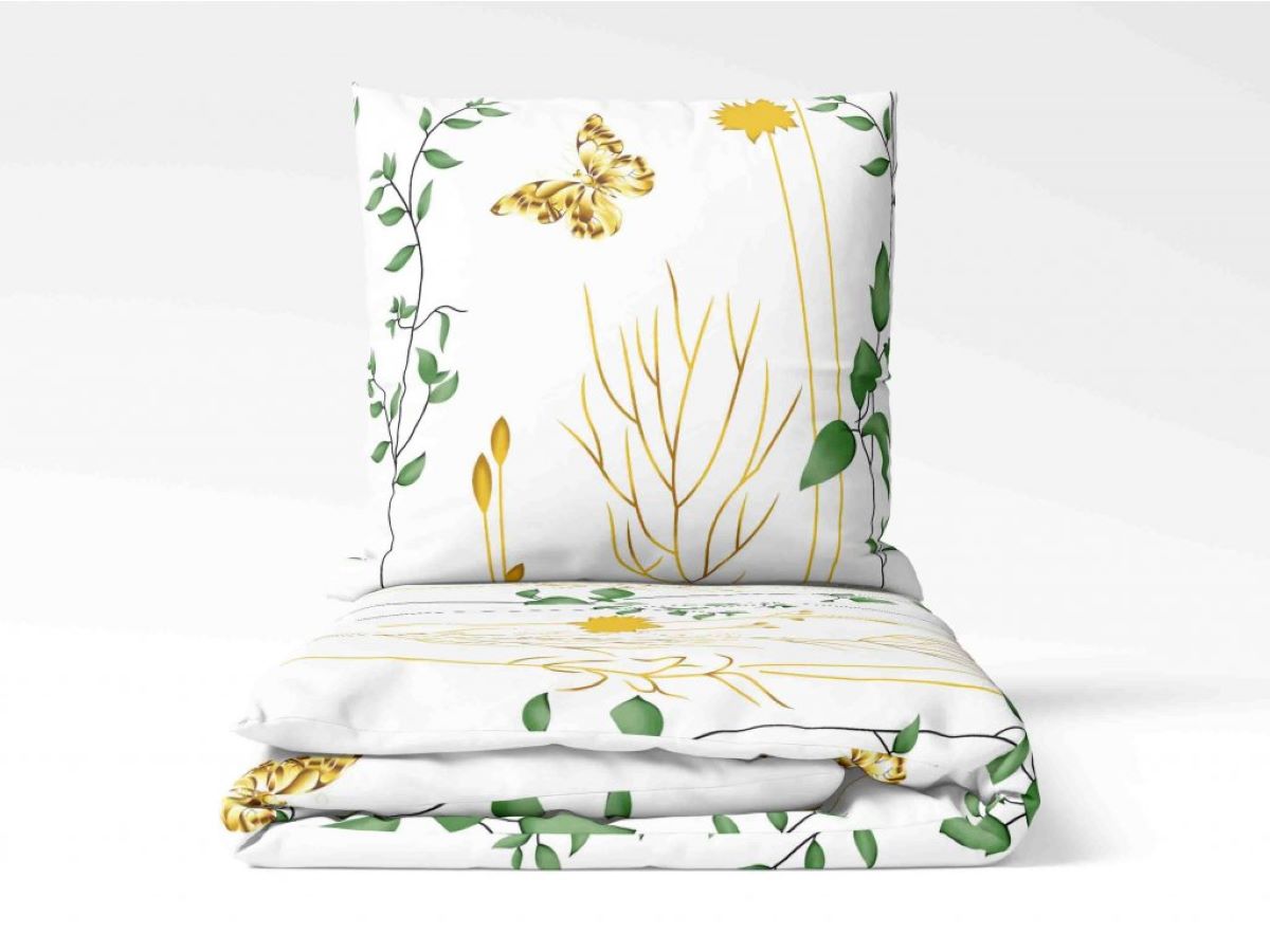 PovlečemeVše.cz foto 4