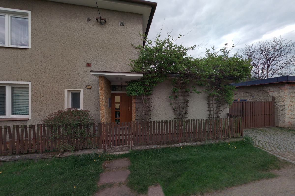 Truhlářské práce Michal Matocha foto 1