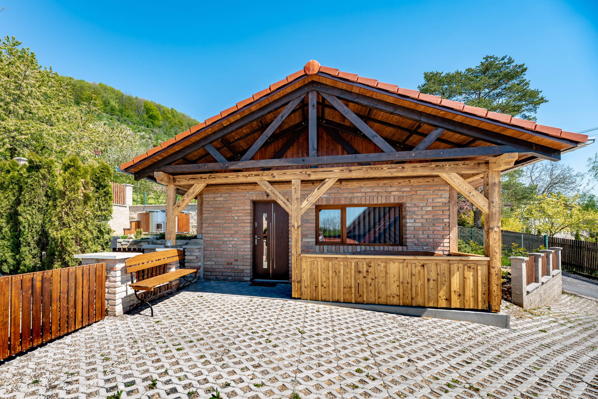 IBRA Kovář s.r.o foto 4