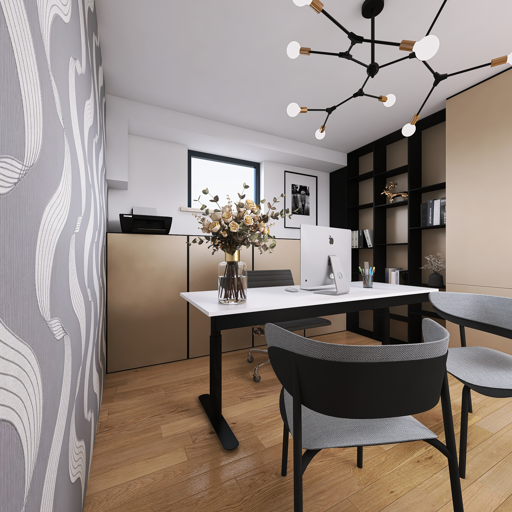 LIRAX STUDIO foto 6