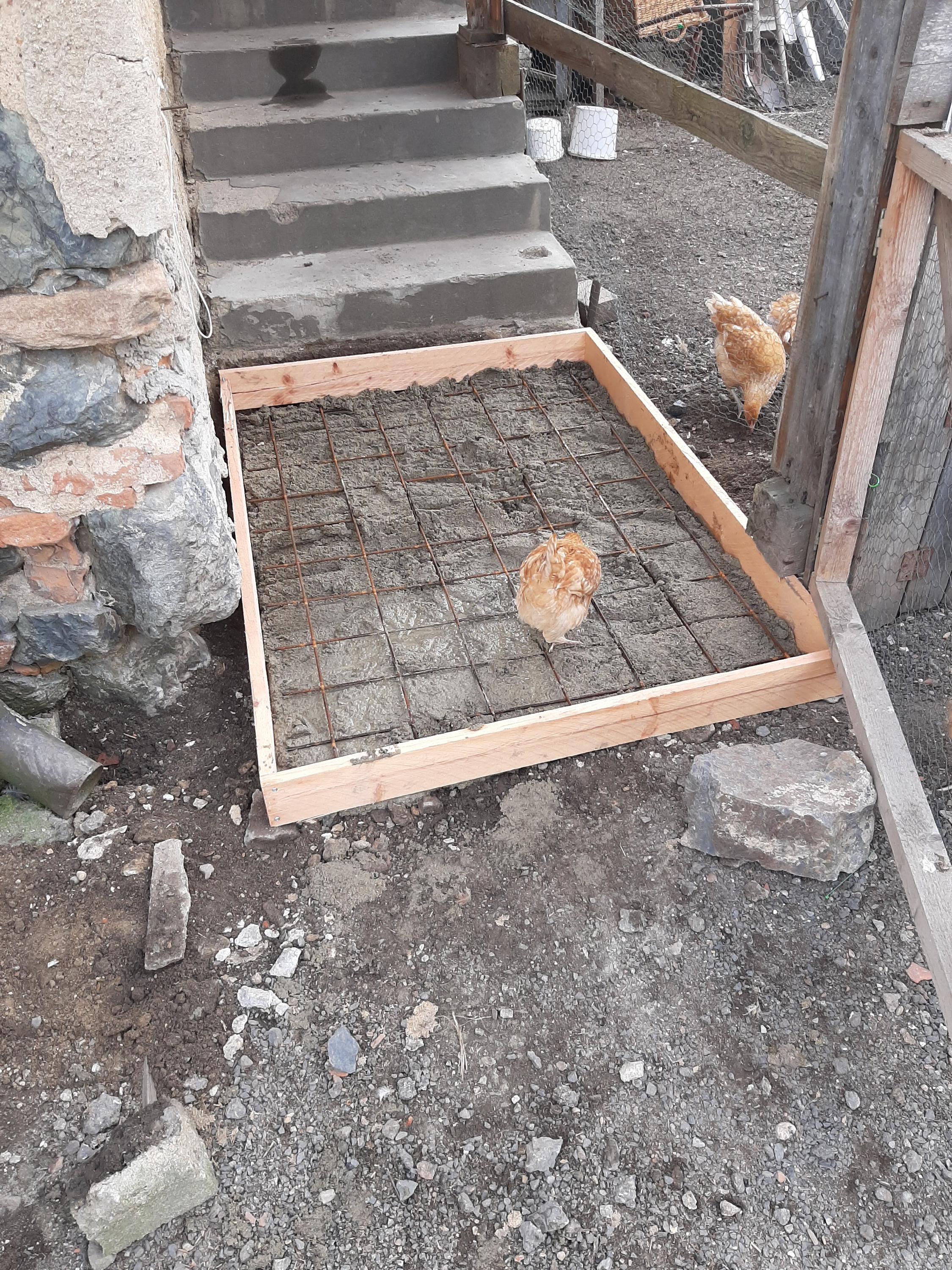 mila-hruby s.r.o foto 2