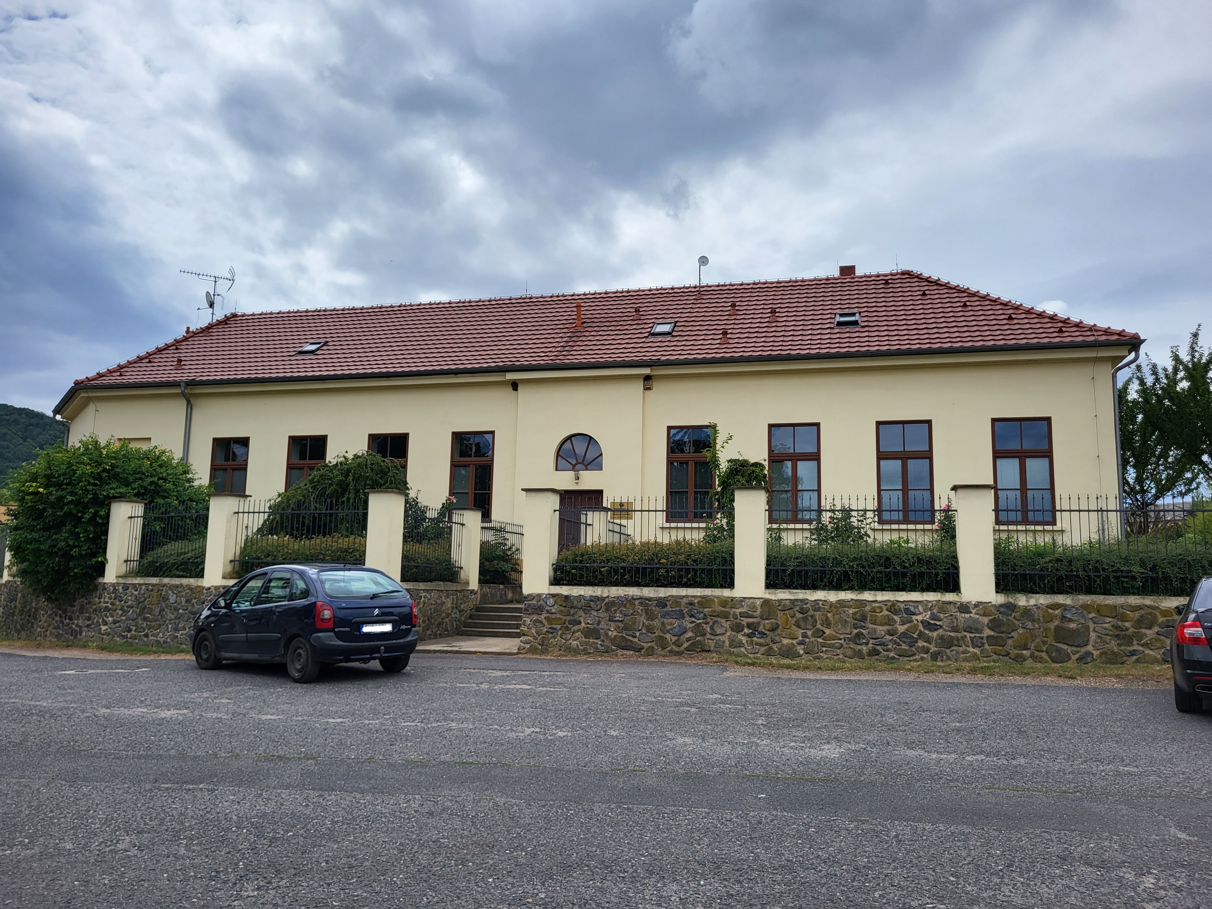MANSWELT spojovací materiál foto 2