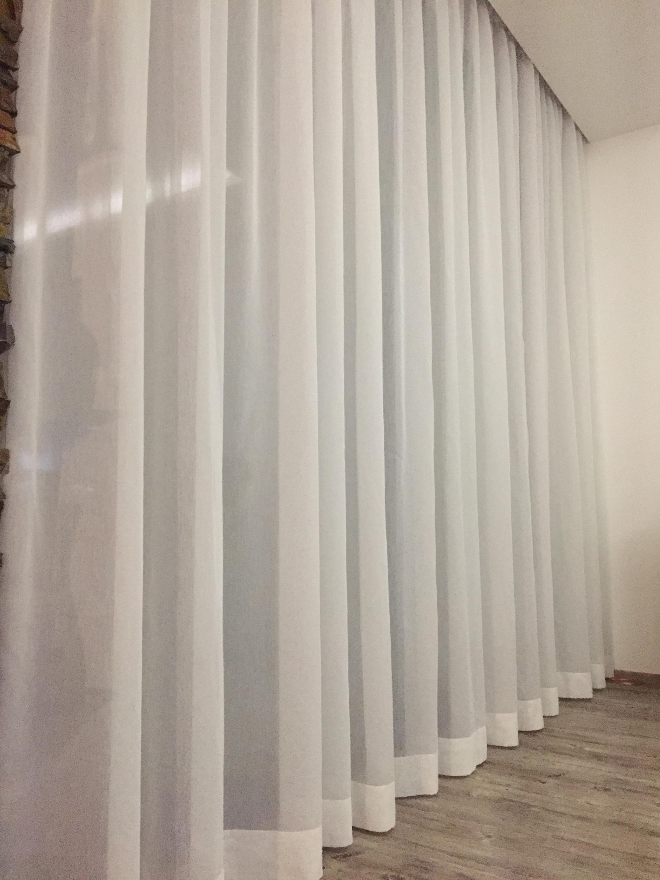 Marcela Tegza foto 2