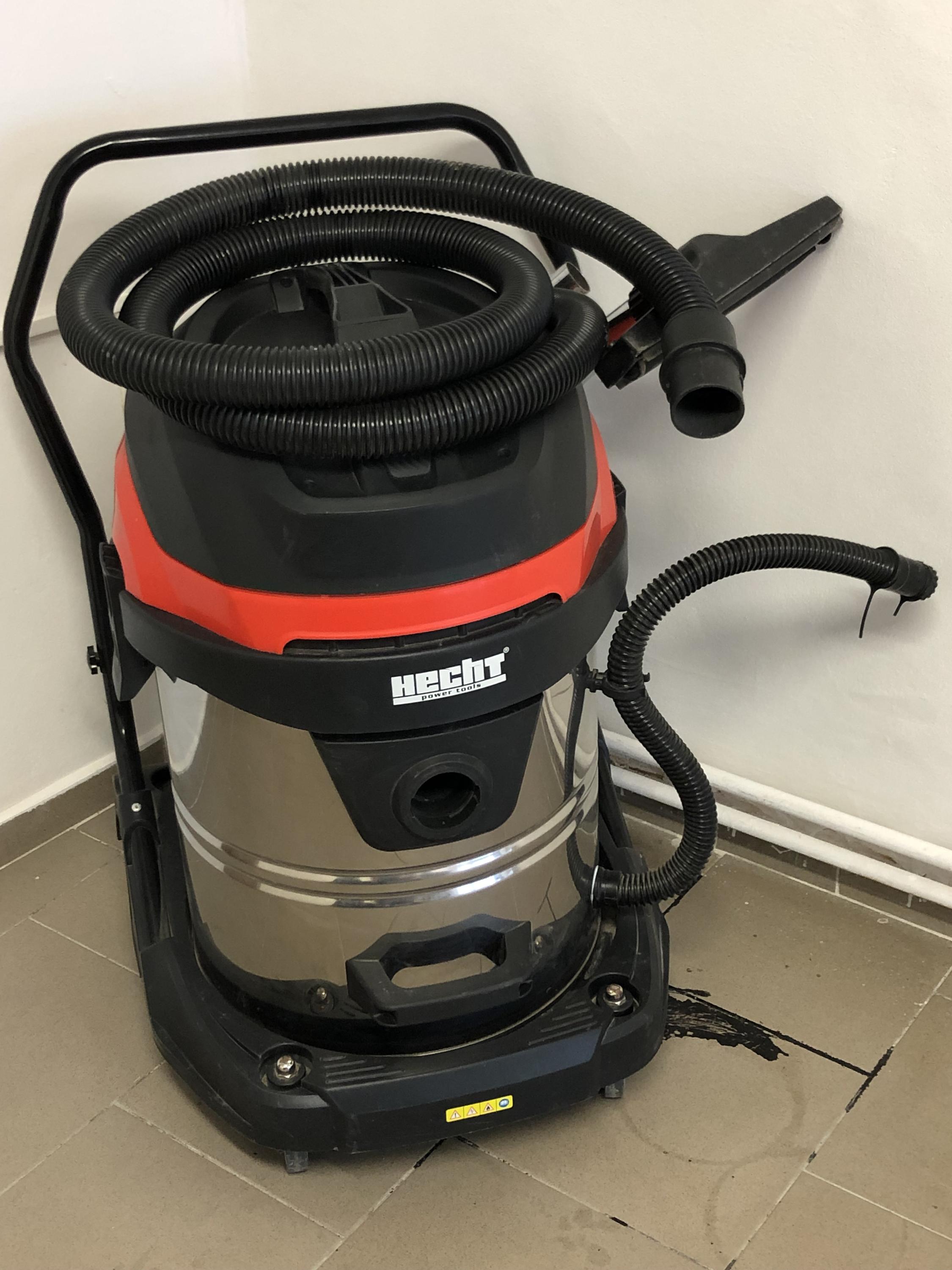 Prodejna a půjčovna Martina Haulerová foto 1