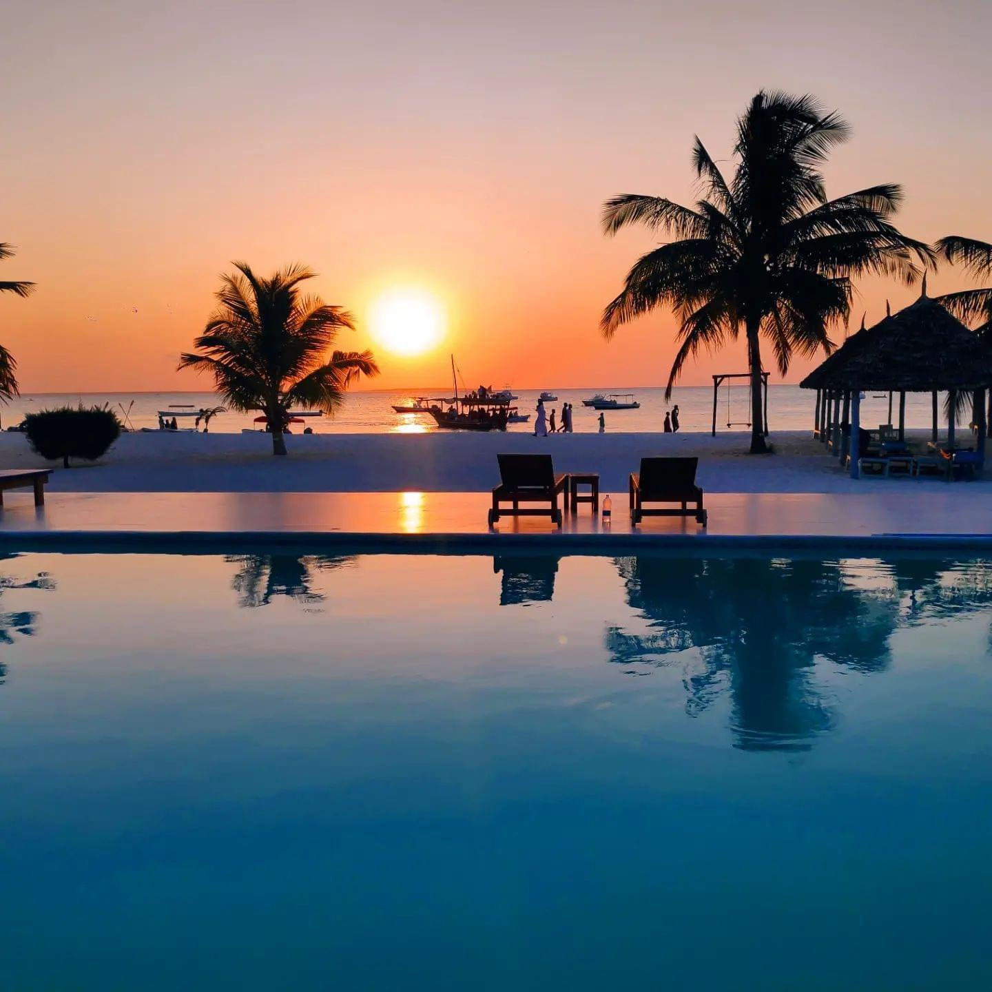 Cestovní agentura Sunrise Holidays foto 2