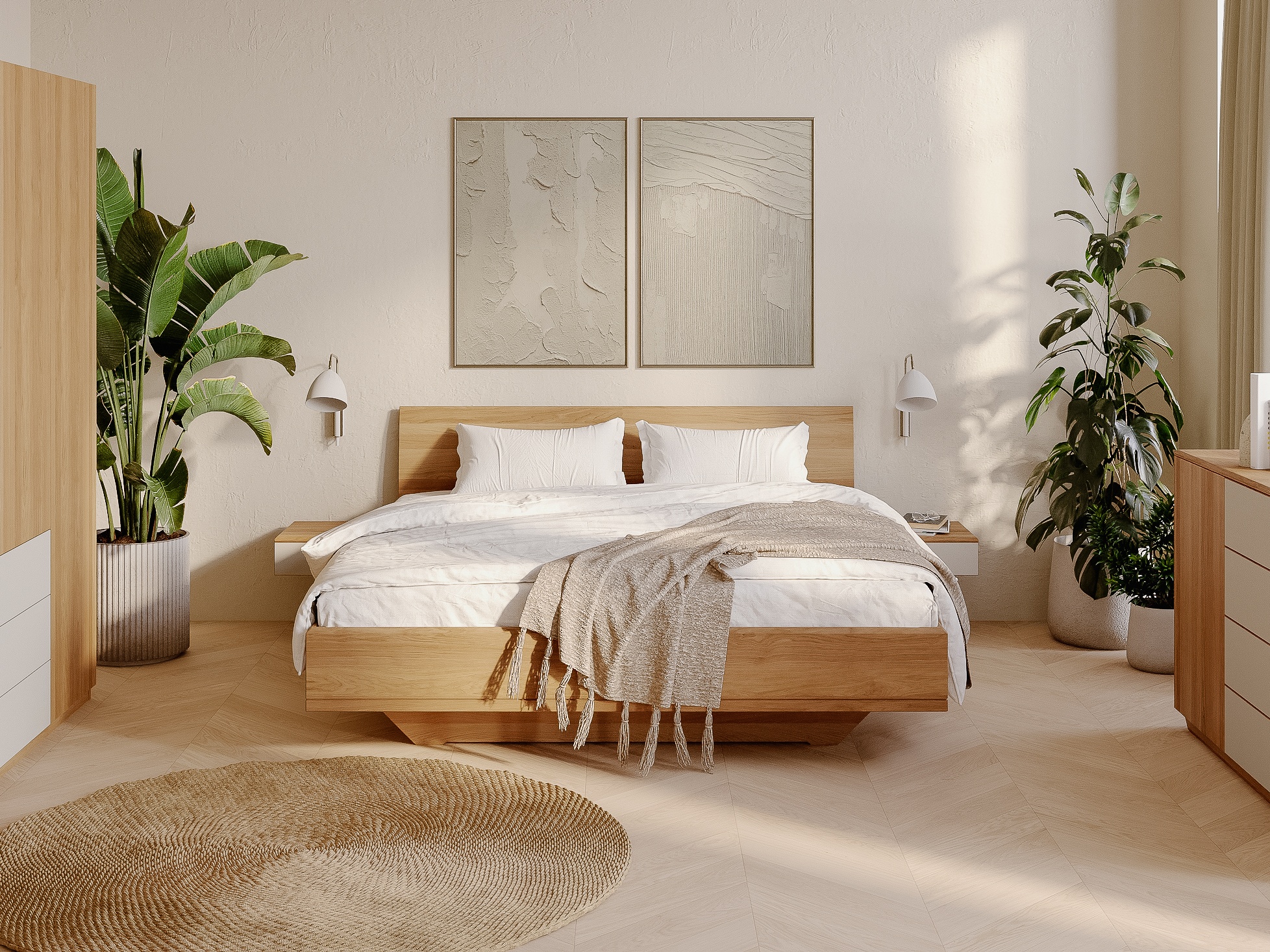 JELÍNEK – nábytek a matrace