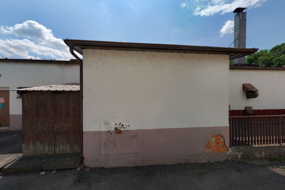 Bowling club foto 2