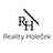 logo Reality LH22