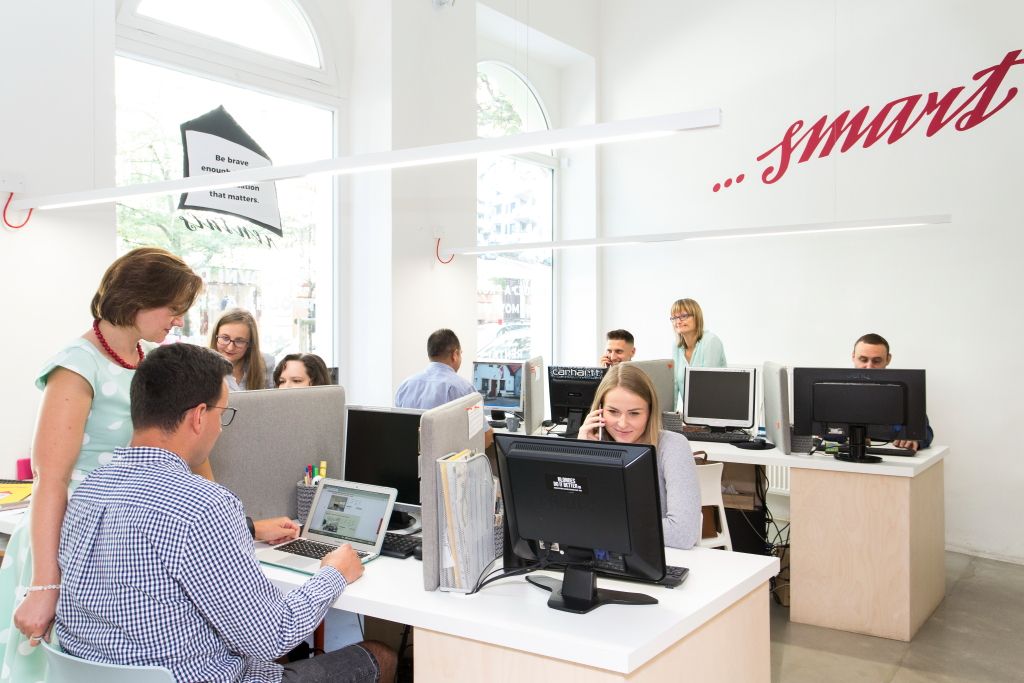 Happy House Rentals foto 6