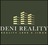 logo DENI REALITY