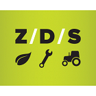 AKU zahradní rider s nulovým poloměrem zatáčení EGO Z6, ZT5201E-L, se zvětšeným záběrem v obchodě Technika-online.cz