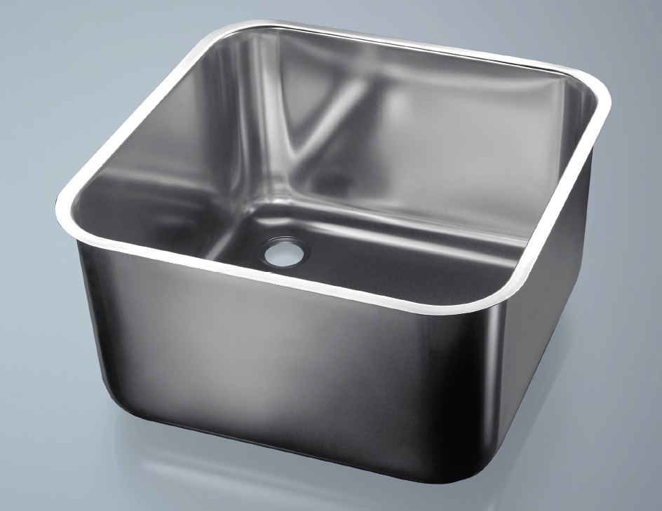 Gastro-plsek.cz foto 6