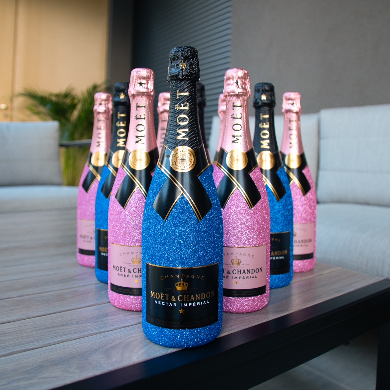 Champagne.cz foto 2