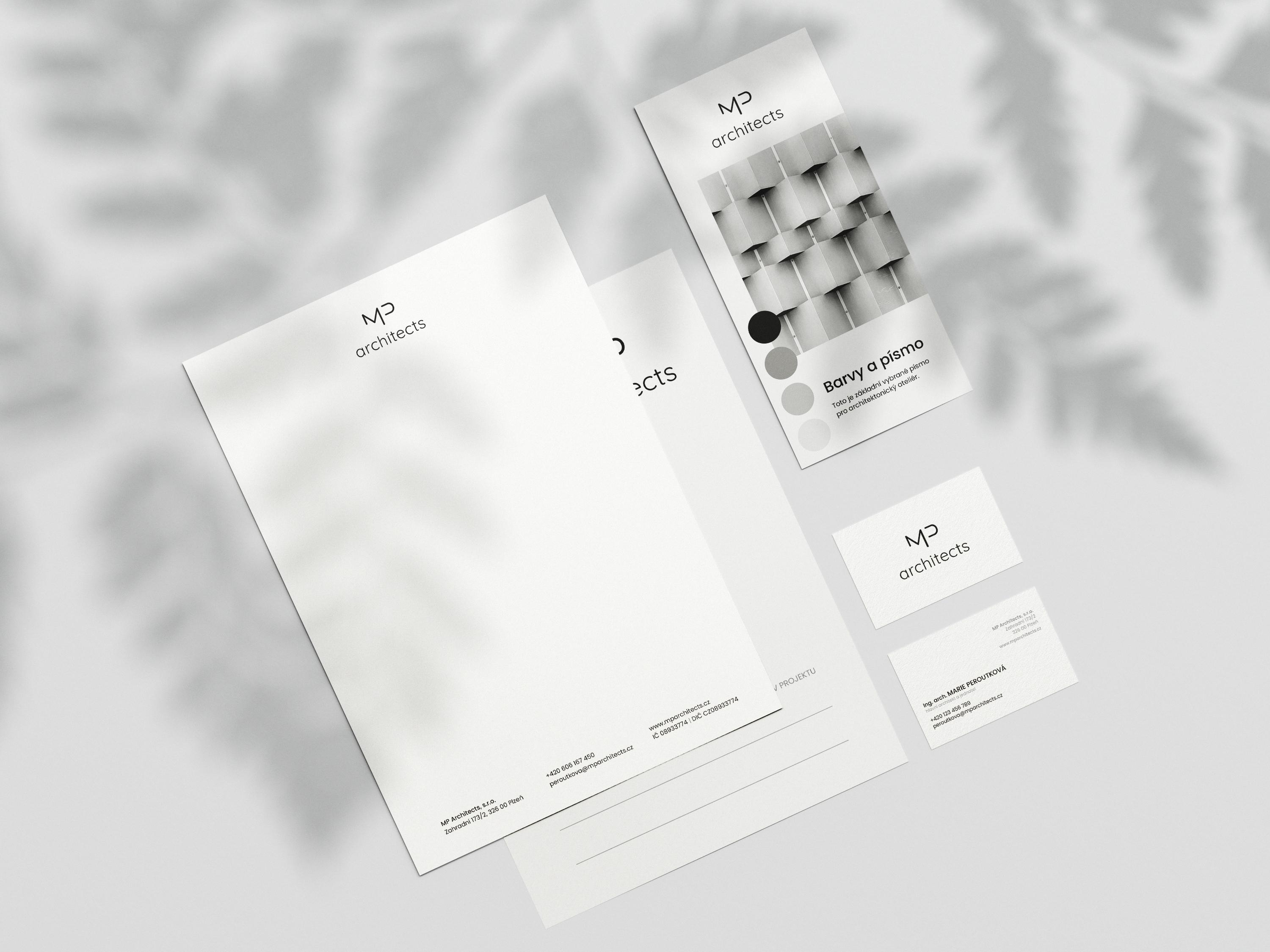 Petra Gregušová - grafik a Brand designérka foto 3