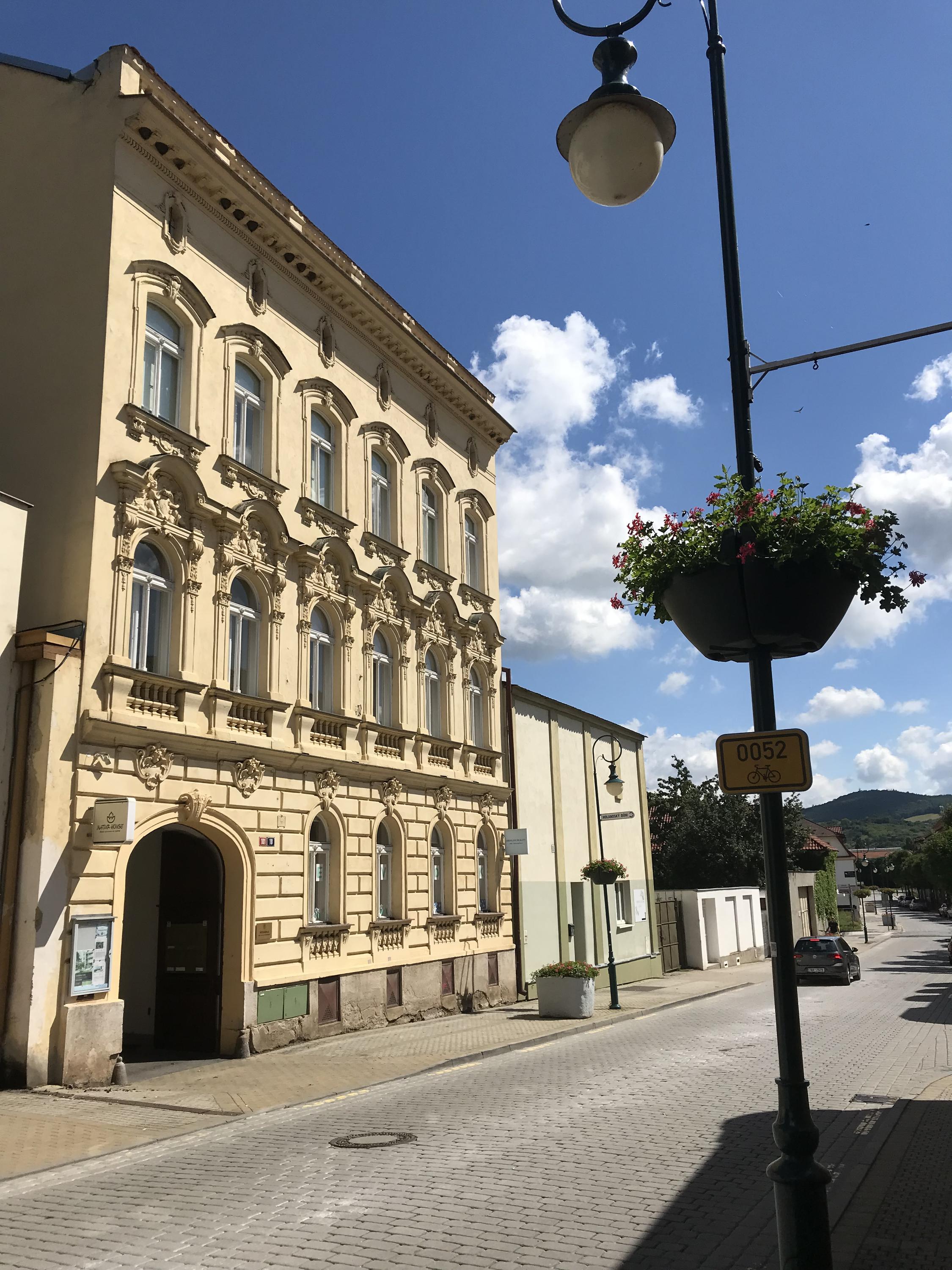 Rodinné centrum U Marušky, z.s. foto 4