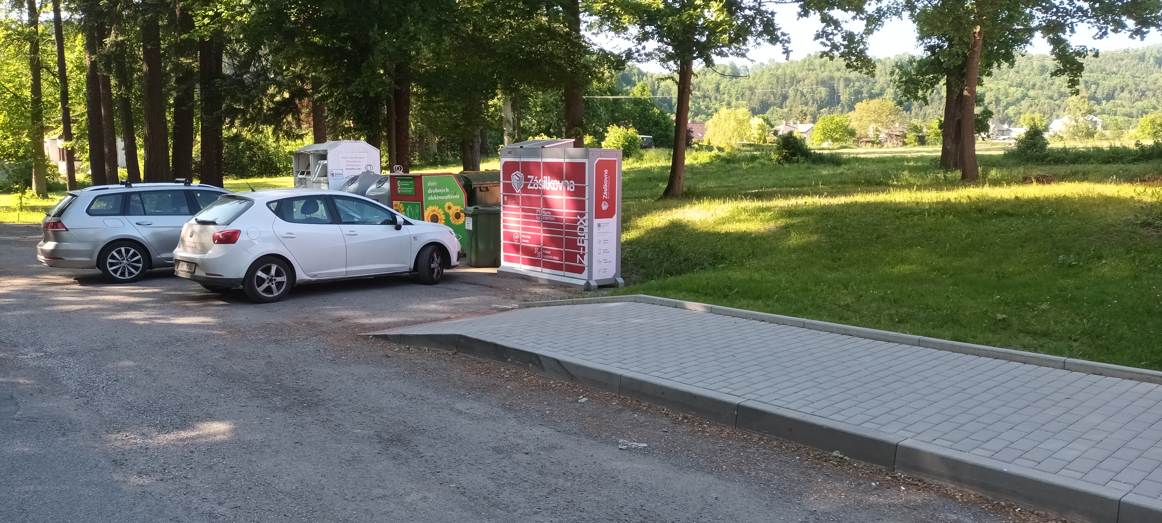 Z-BOX foto 2