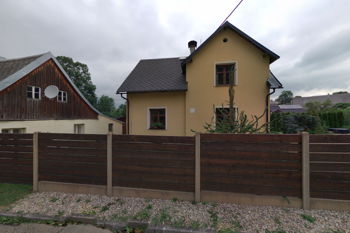 Kosmetika Petra Šestáková