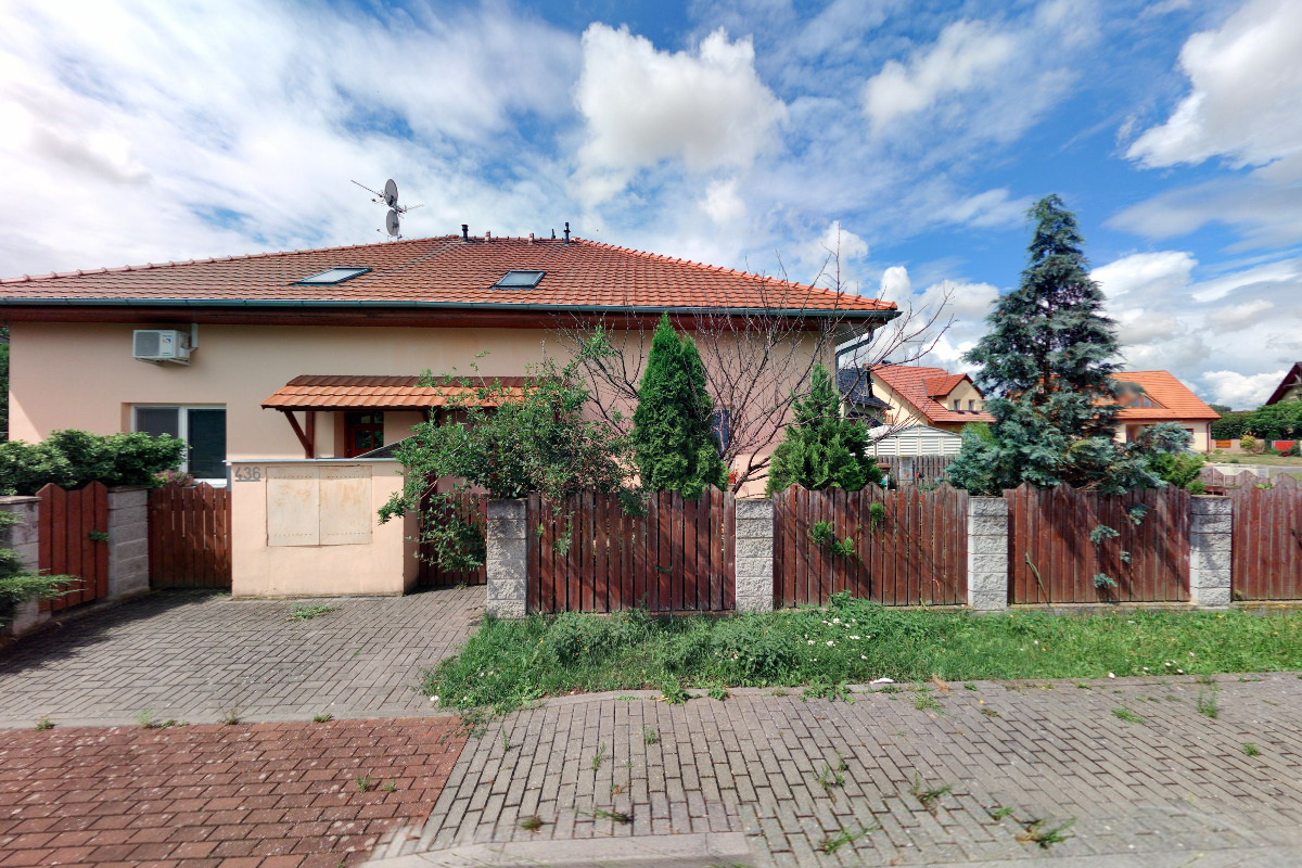 Midox.cz foto 2