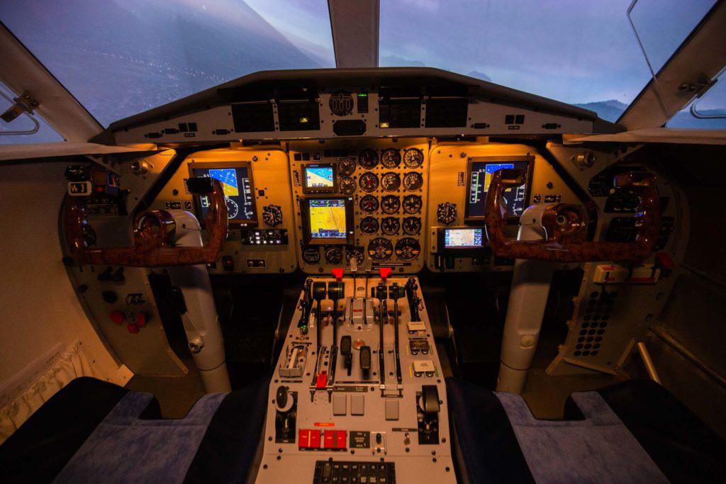 inAero s.r.o. foto 4