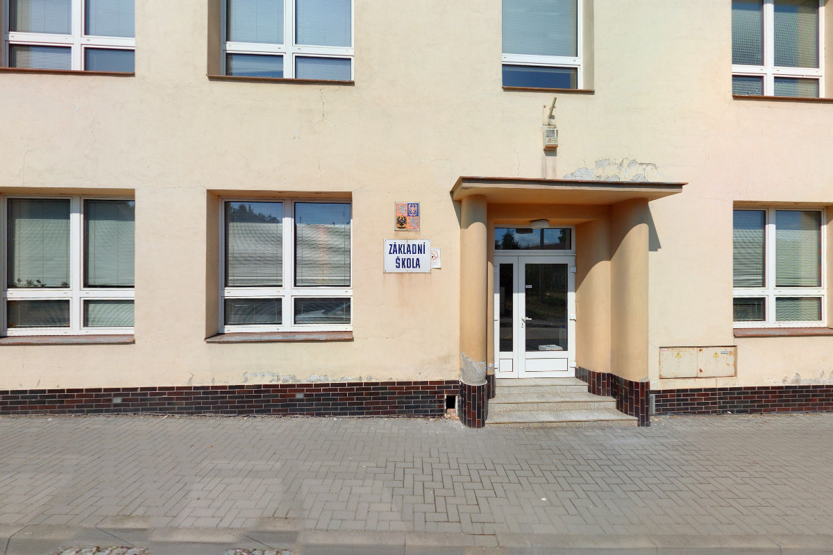 LOGOPEDIE HANÁ s.r.o. foto 1