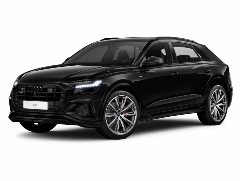 EasyHomes rentals - půjčovna luxusních automobilů foto 3