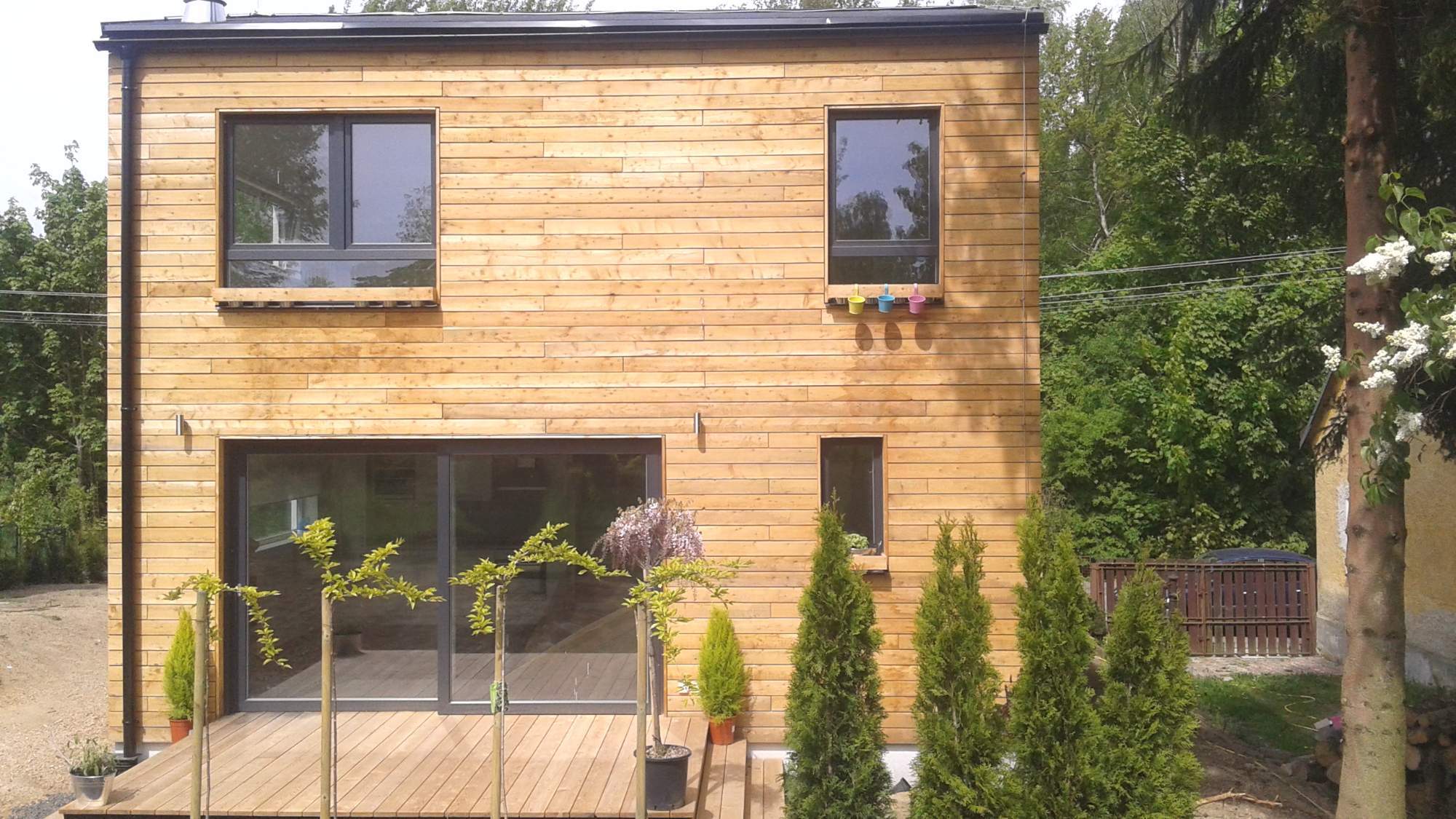 Steve Peters English conversation Liberec