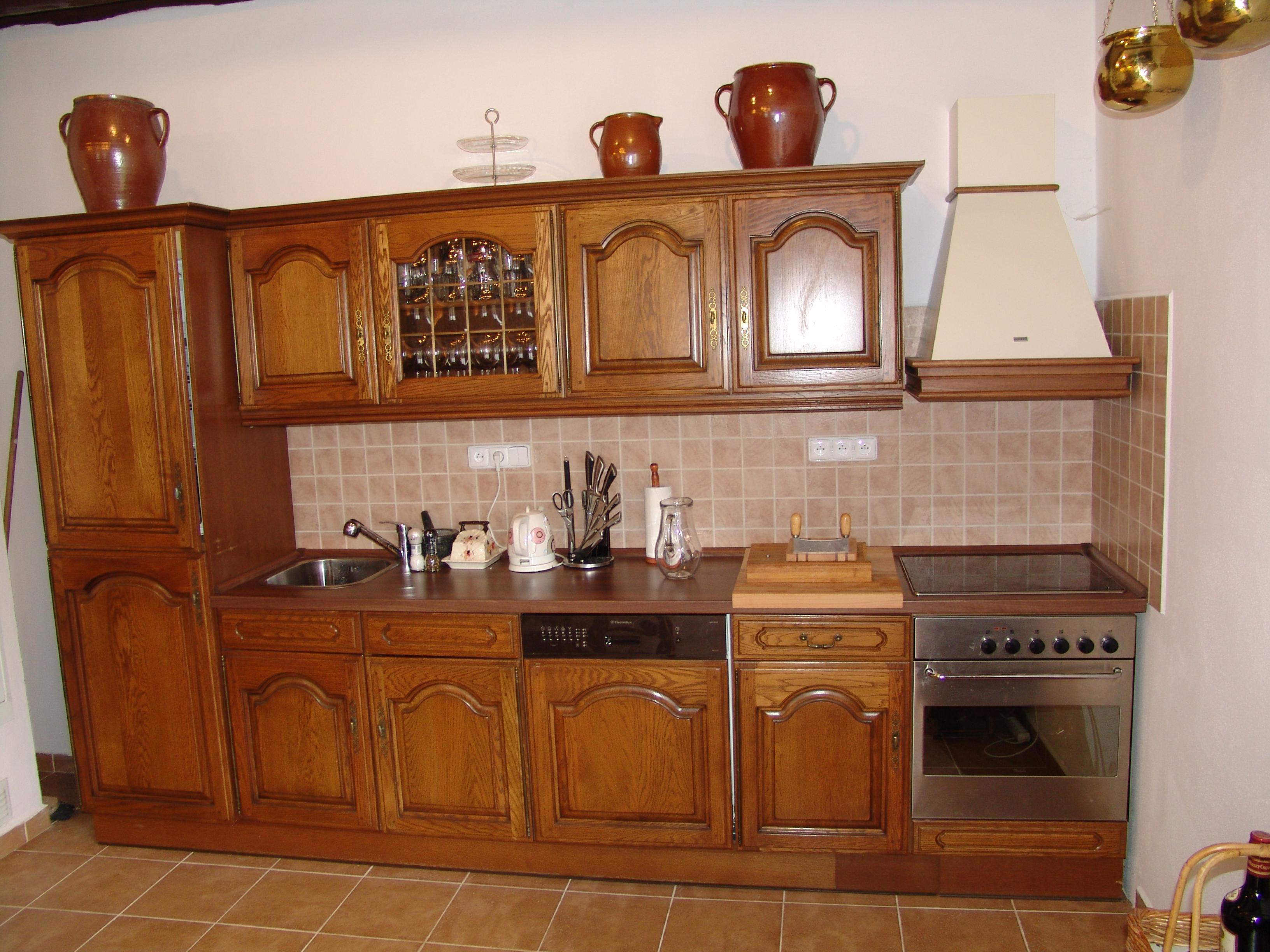 Chalupa ZAPPLE foto 6