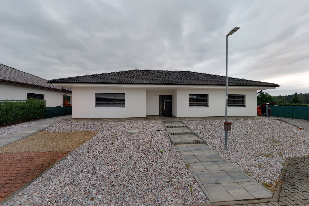 KOVO - FÜSK, s.r.o.