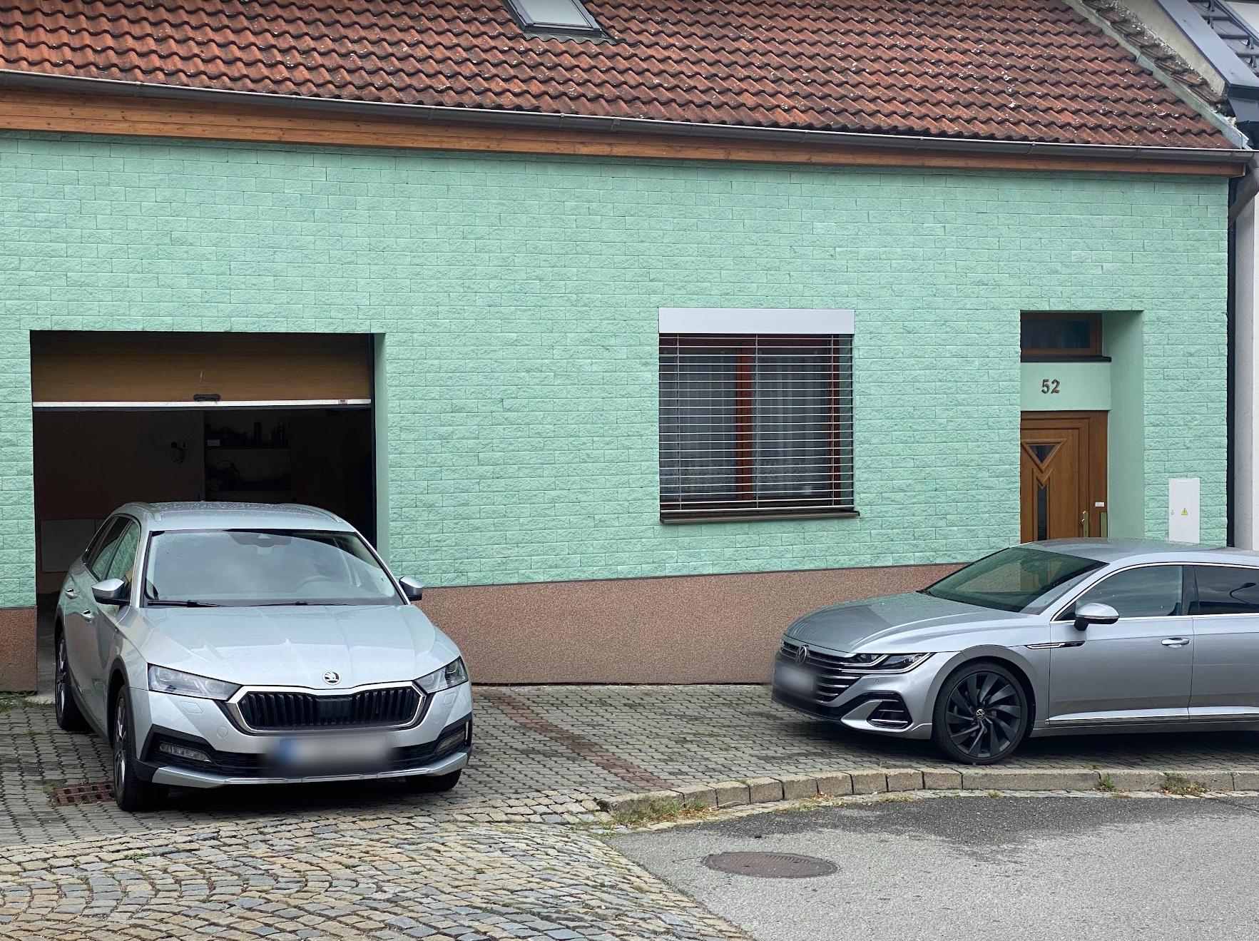 Finevest Cars foto 5