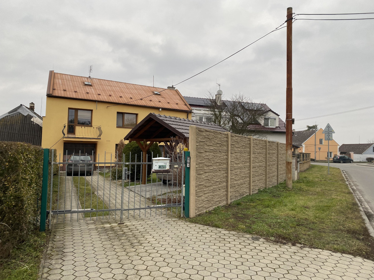 Účetnictví a poradenství Olga Pavlíková