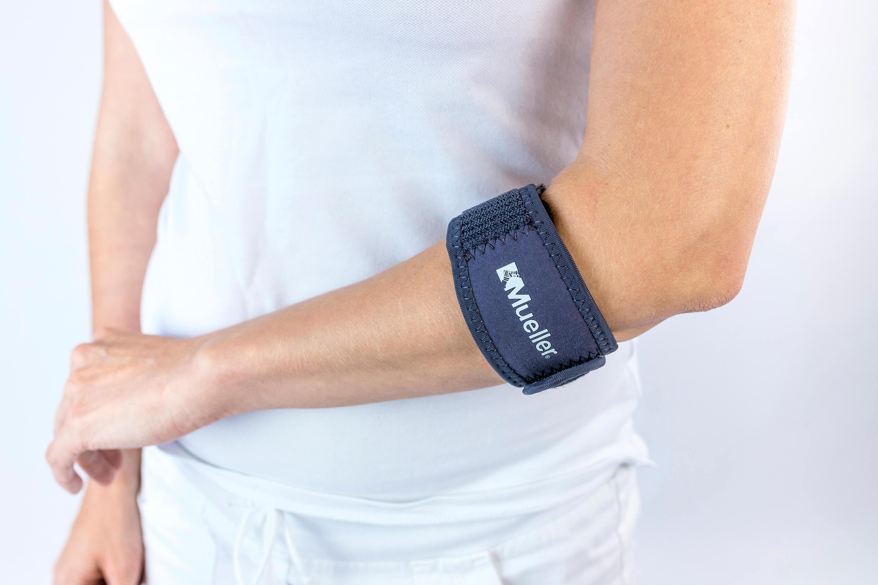 RehabilitačníPomůcky.cz foto 6