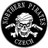 logo Northern Pirates