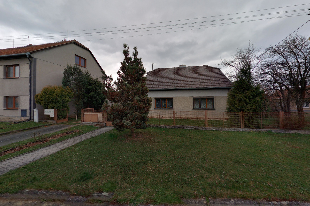 Zahradnictví Dobešová foto 6