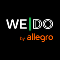 logo WE|DO