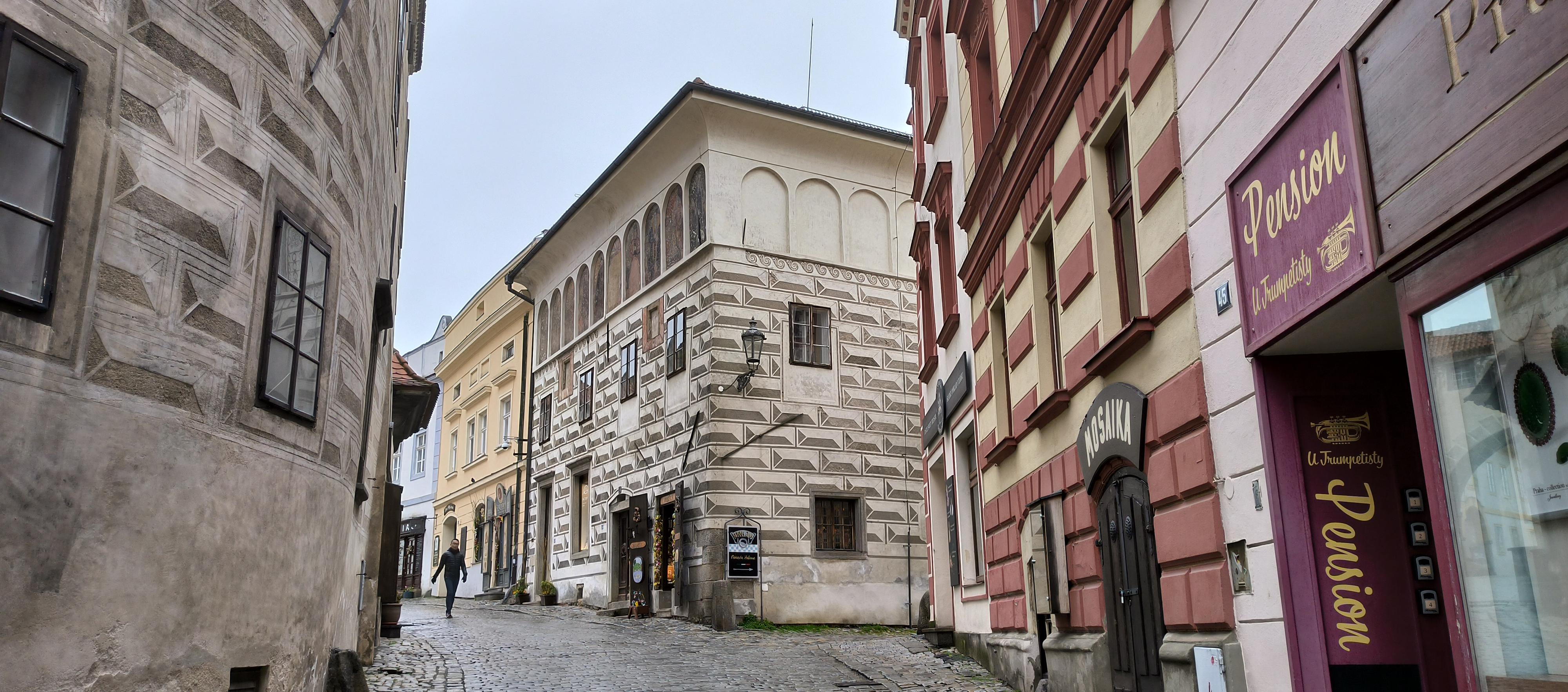 Keramika Roseta foto 2