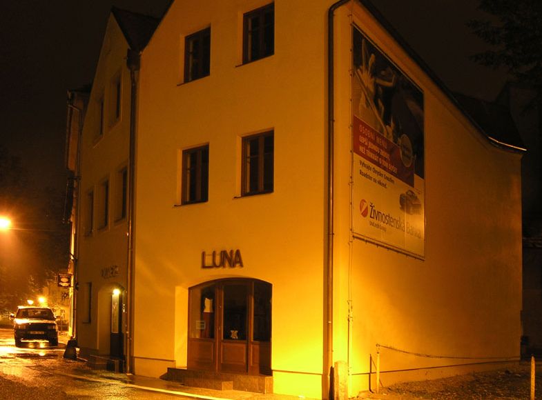 Realitní kancelář Dalibor Žáček foto 4