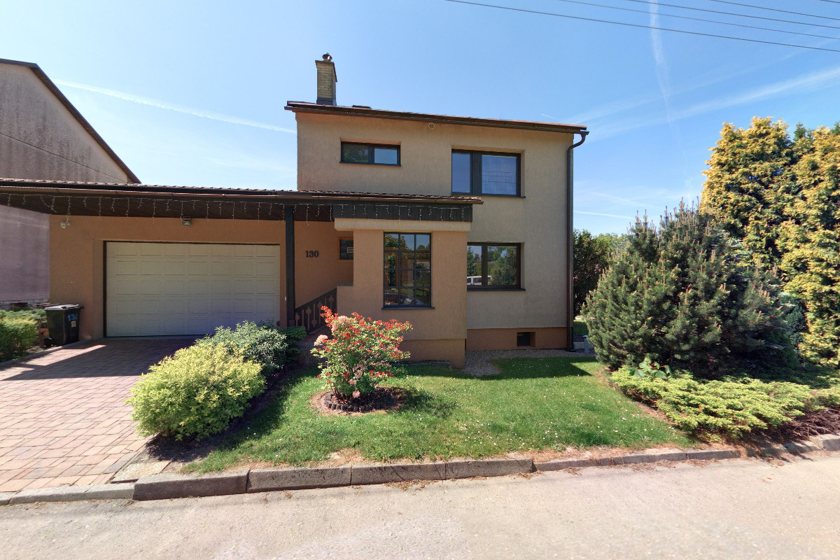 Lesnictví Říha foto 1