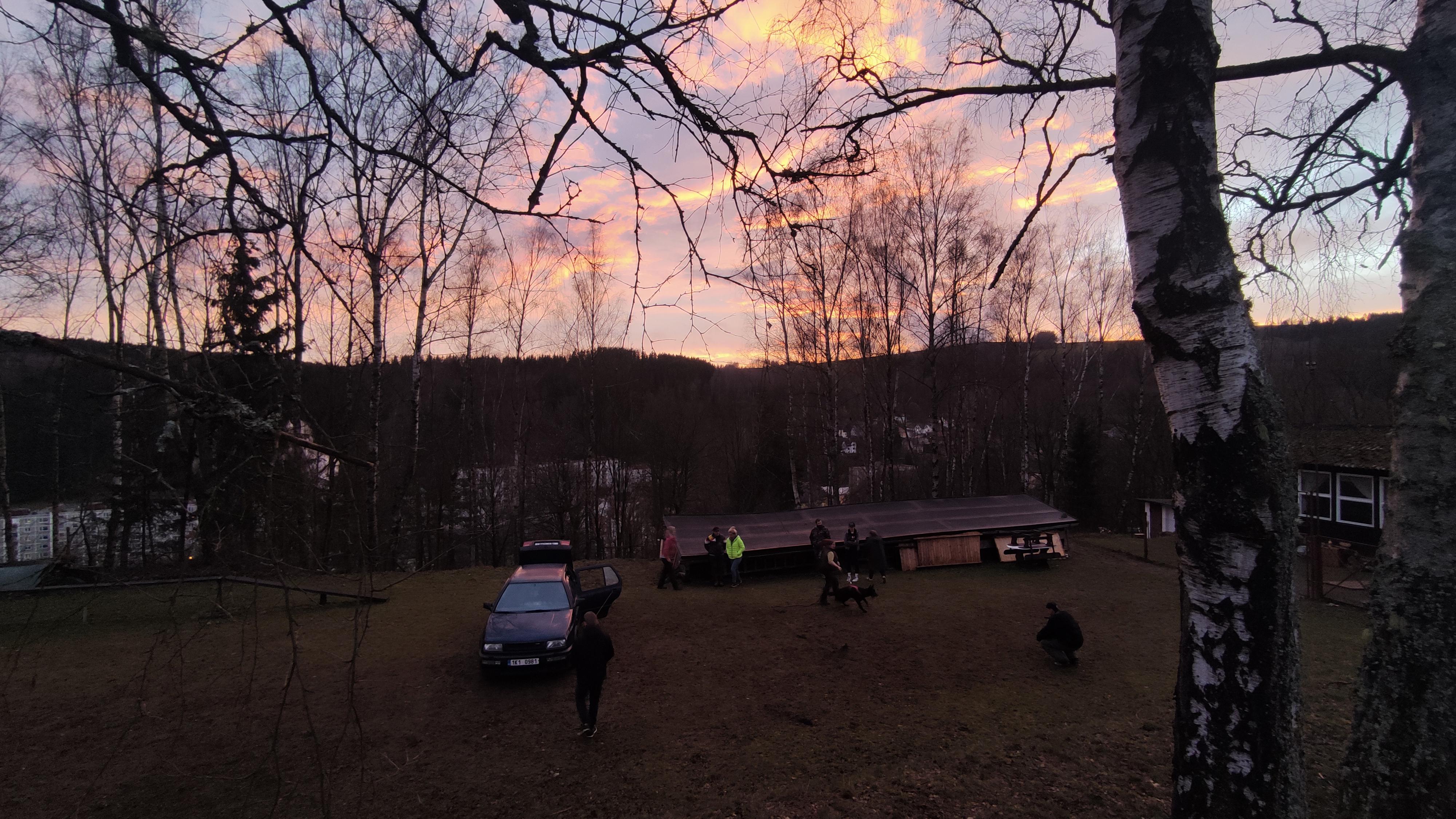 Český kynologický svaz ZKO Kraslice - 297 foto 6